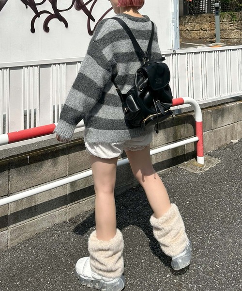 kamiyu カボチャパンツ kamiyu 足が細く見えるカボチャパンツ 黒 F kamiyu 足が細く見える