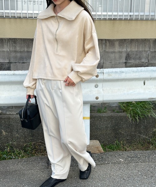 【mucho】 MoEa モエア ヴィーガンレザー スニーカー gn7-gn8 レディース【サイズ