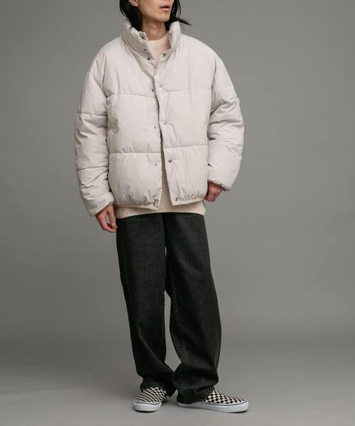 URBAN RESEARCH Sonny Label ブルゾン アウター 「撥水」FELLEX