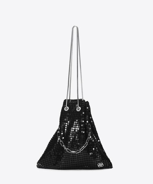 極美品★ BIGOTRE ビゴター ERRAND がま口 ショルダーバッグ BIGOTRE/ビゴター 】より『がま口ショルダーバッグ』が買取入荷