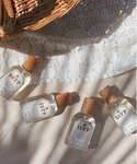 香水 PINK OF MBTI PERFUME...の詳細画像2