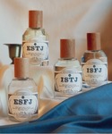 香水 PINK OF MBTI PERFUME...の詳細画像1