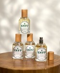 香水 PINK OF MBTI PERFUME...の詳細画像4