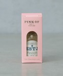 香水 PINK OF MBTI PERFUME...の詳細画像5