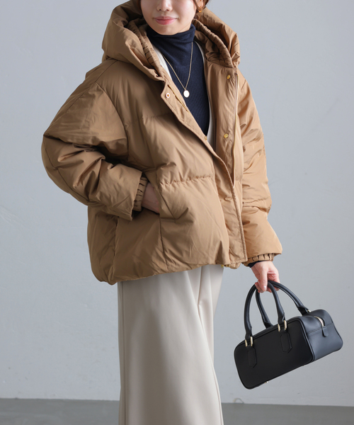 PHENOMENON フェノメノン 14aw チェスターコート 6-5-54 PHENOMENON フェノメノン 14aw チェスターコート 6-5-54