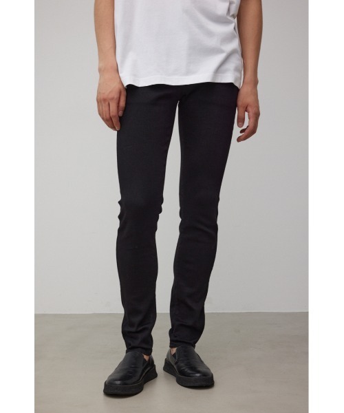 児島ジーンズ ヘリンボーン デニム ペインター ワーク パンツ w30