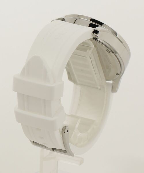 MICHAEL KORS（マイケルコース） 腕時計 腕時計 レディース アナログ