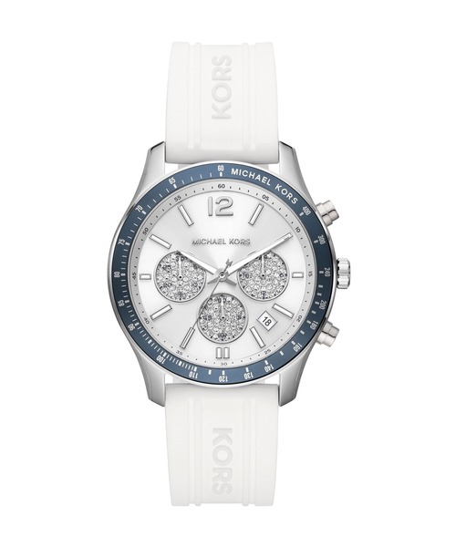 MICHAEL KORS（マイケルコース） 腕時計 腕時計 レディース アナログ