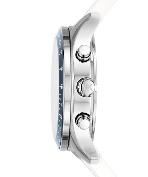 MICHAEL KORS（マイケルコース） 腕時計 腕時計 レディース アナログ