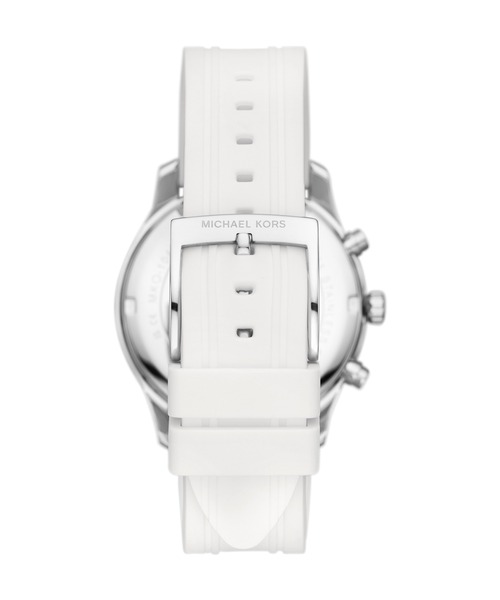 MICHAEL KORS（マイケルコース） 腕時計 腕時計 レディース アナログ