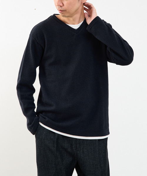 MASTER FRAME（マスターフレーム） tシャツ 「MASTER FRAME/マスター