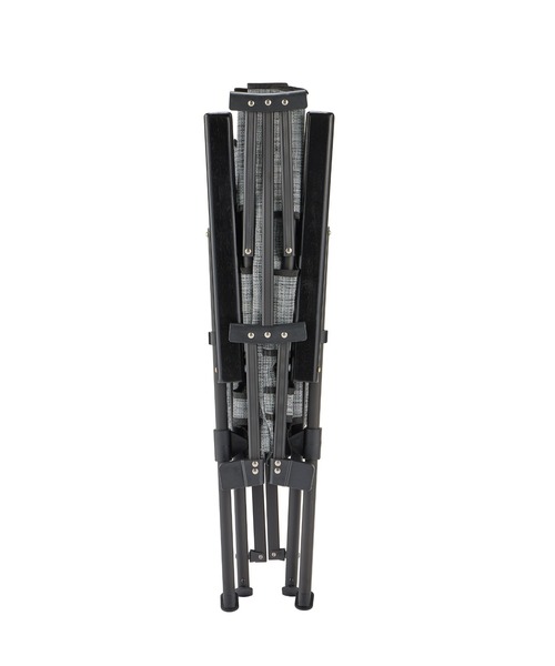 Coleman（コールマン） レイチェア NX メッシュ（ヘザーグレー