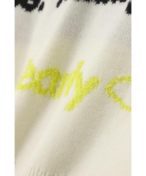 PEARLY GATES（パーリーゲイツ） tシャツ 「PEARLY GATES」天竺×ロゴ