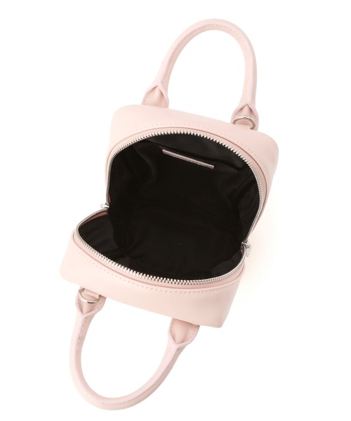 ADAM ET ROPE' ショルダーバッグ バッグ 「ADAM ROPE'×ORBIS