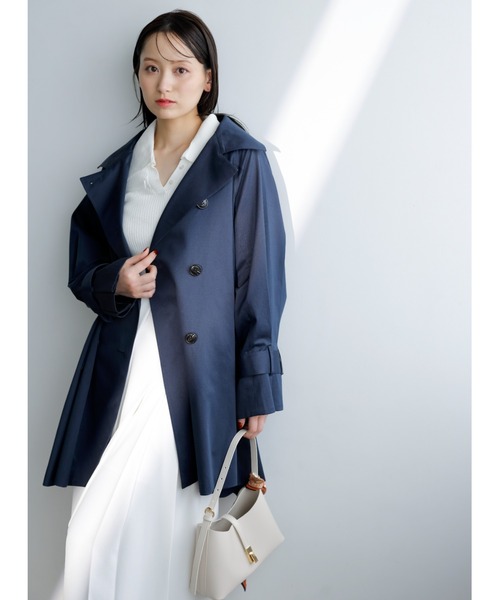 snidel ハンドバッグ sku_3_56c55a65d1e8945f1a4bbbc1