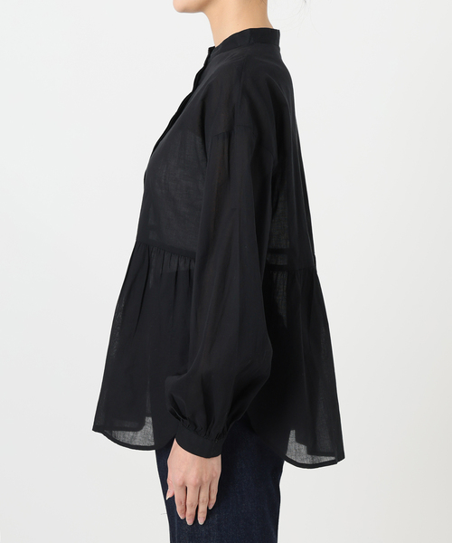 B.C STOCK ブラウス シャツ 「2点セット」ウォッシャブル