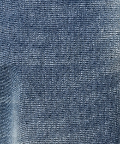 Grand PARK（グランドパーク） ジーンズ ハイパーストレッチイージー
