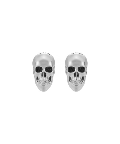 DIESEL イヤリング ディーゼル アクセサリー メンズ ピアス