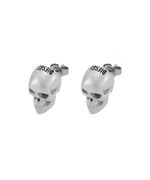 DIESEL イヤリング ディーゼル アクセサリー メンズ ピアス