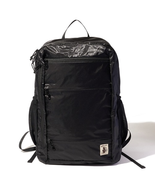 COB MASTER（コブマスター） デイバック リュック 「COBMASTER/コブ