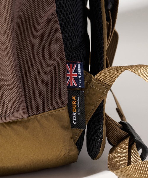 COB MASTER デイバック リュック 「COBMASTER/コブマスター」COBMASTER