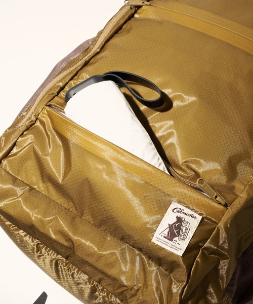 COB MASTER デイバック リュック 「COBMASTER/コブマスター」COBMASTER