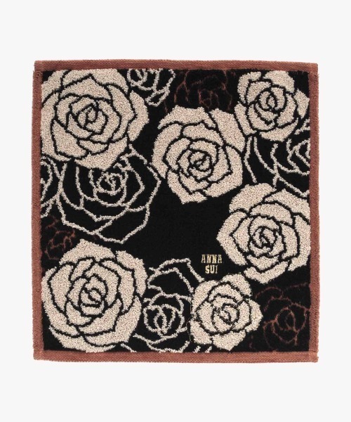ハンカチ ANNA SUI ce016-49306-01b.jpg?basethum=225