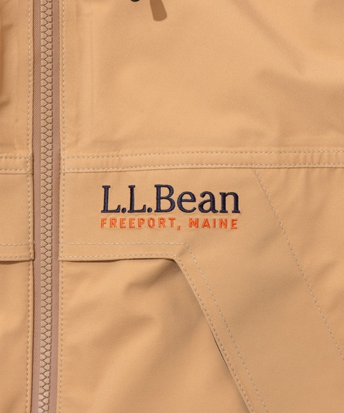 エルヴン・レガシー コレクション完全日本語版 Amazon.co.jp: CaDA 1/24スケール カーシリーズ マツダ 787B No.18