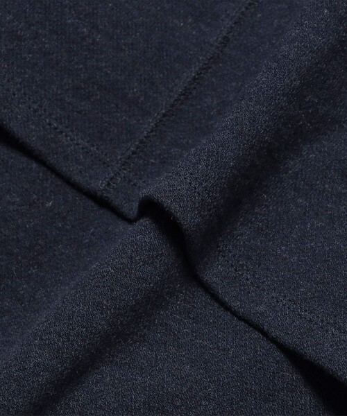 B:MING by BEAMS  ワンピース セットアップ  120 93260887213_C_3.jpg