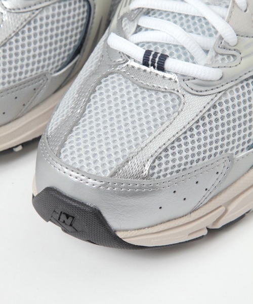 【よっこさん専用】ニューバランス MR530（D） 22.5センチ New Balance NEW BALANCE MR530TA 