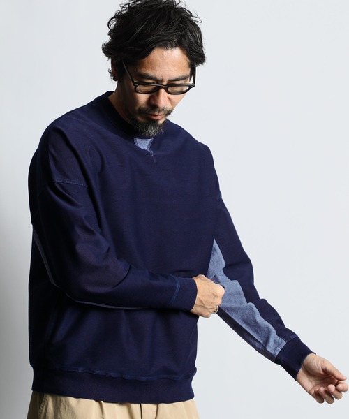 Gジー 楽天市場】graphzero グラフゼロ 