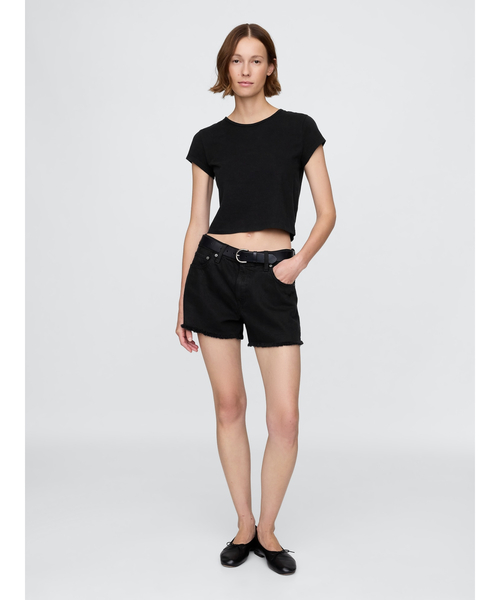 gapデニム 楽天市場】【SALE／40%OFF】(M)ウォッシュウェル オーガニック