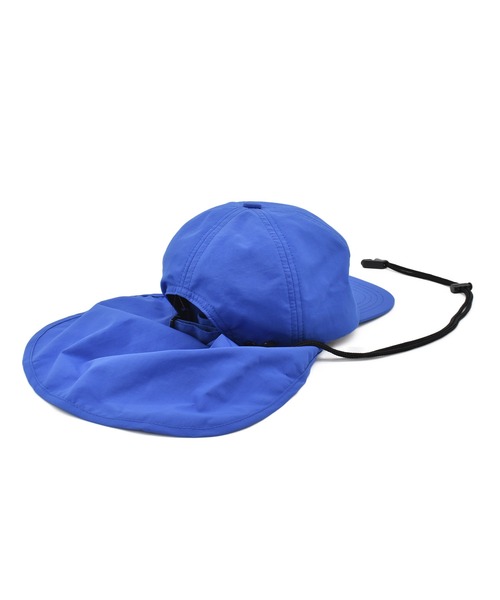 RUSTY（ラスティ） キャップ 帽子 RUSTY/ラスティー サーフキャップ