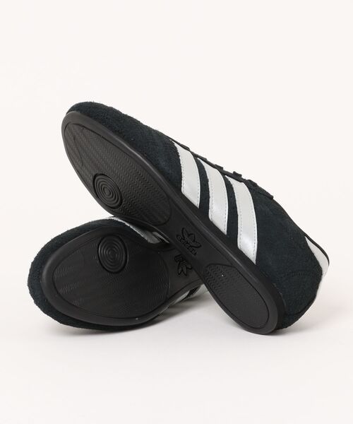 adidas スニーカー ADIDAS アディダス TAEKWONDO LACE W