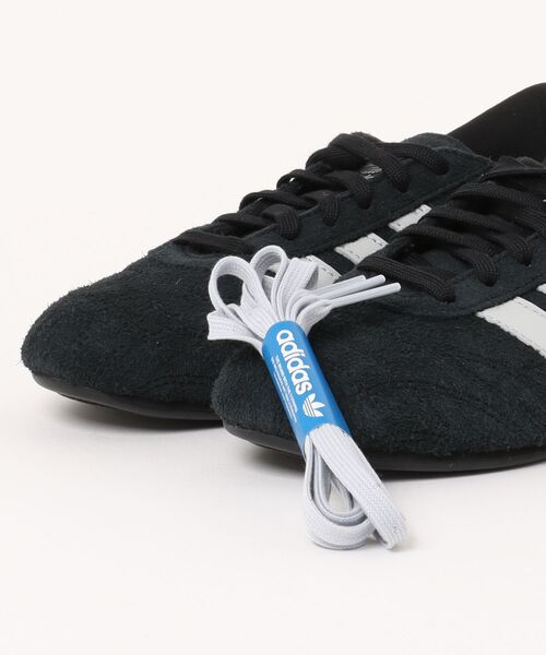 追跡便【adidas】Taekwondo Lace レースアップスニーカー ５色 adidas スニーカー ADIDAS アディダス TAEKWONDO LACE W