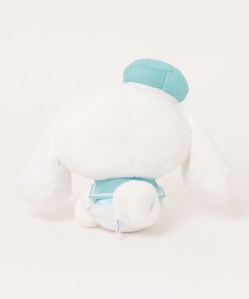 sanrio おもちゃ sanrio/サンリオキャラクターズ シャーベット