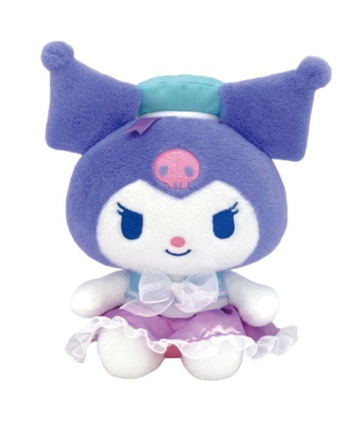 サンリオ - サンリオ♡TENORIKUMA マスコット シャーペン【激レア】 筆記具｜サンリオオンラインショップ本店 - 公式通販サイト