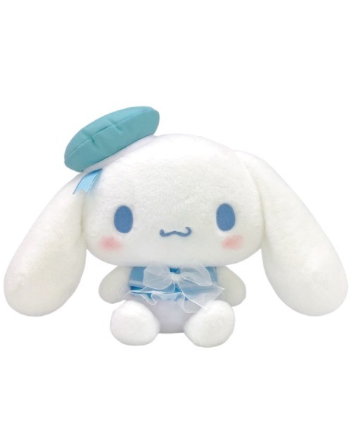 sanrio おもちゃ sanrio/サンリオキャラクターズ シャーベット