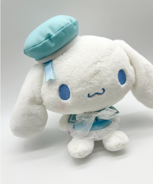 サンリオ　当時物　レア　キャラクター　キャプテンウィリー　水兵　ぬいぐるみ サンリオ 当時物 レア キャラクター キャプテンウィリー 水兵