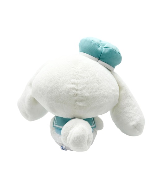 sanrio おもちゃ sanrio/サンリオキャラクターズ シャーベット