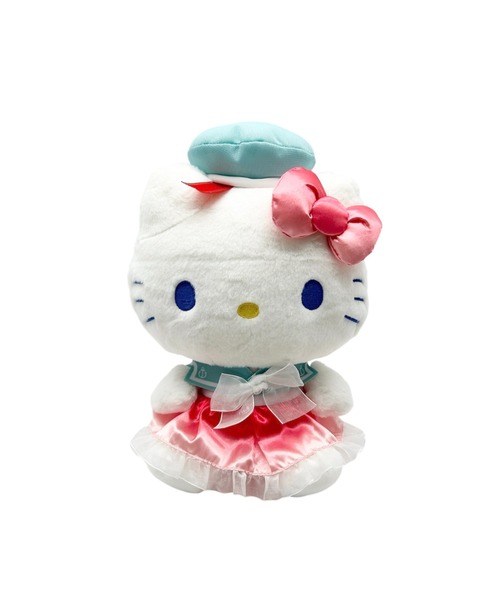 sanrio おもちゃ sanrio/サンリオキャラクターズ シャーベット