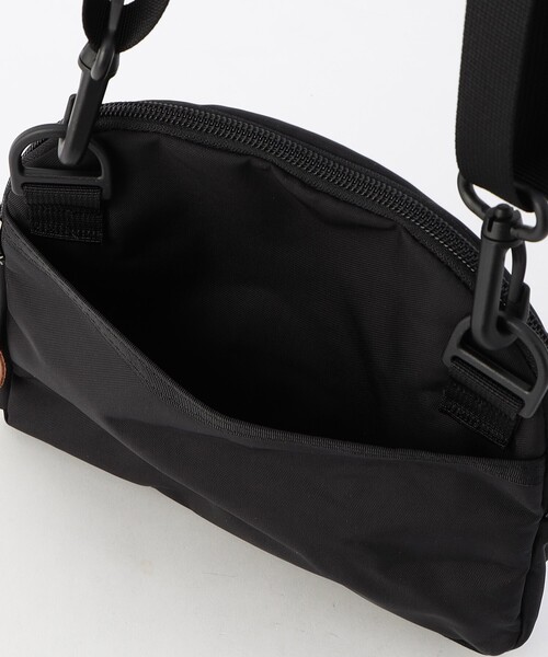 FREAK'S STORE（フリークスストア） ショルダーバッグ バッグ GREGORY