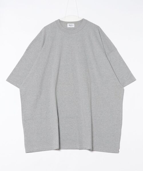 あぽろ ankoROCK tシャツ a.p.o.v. -ankoROCK's select- モンスタービッグ