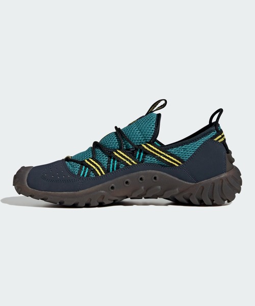 adidas eqt bask advのおすすめ人気商品一覧 通販 - Yahoo!ショッピング adidas eqt bask advのおすすめ人気商品一覧 通販 - Yahoo!ショッピング