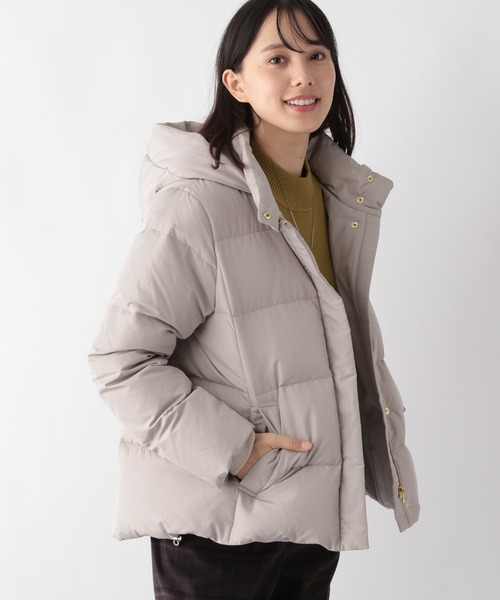 ダウンジャケット レディース l04953201019999.jpg