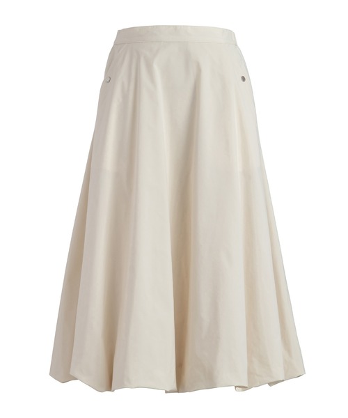 TATRAS■タトラス ロゴ アキレラ スカート TATRAS スカート TATRAS(タトラス) AQUIRELA アキレラ