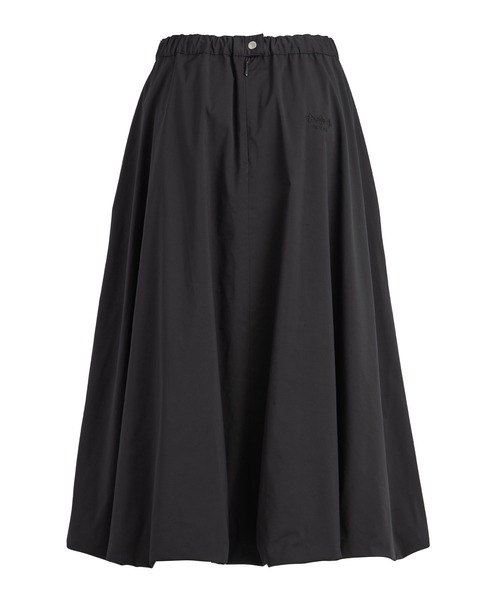 TATRAS（タトラス） スカート AQUIRELA アキレラ : ZOZOTOWN Yahoo!店