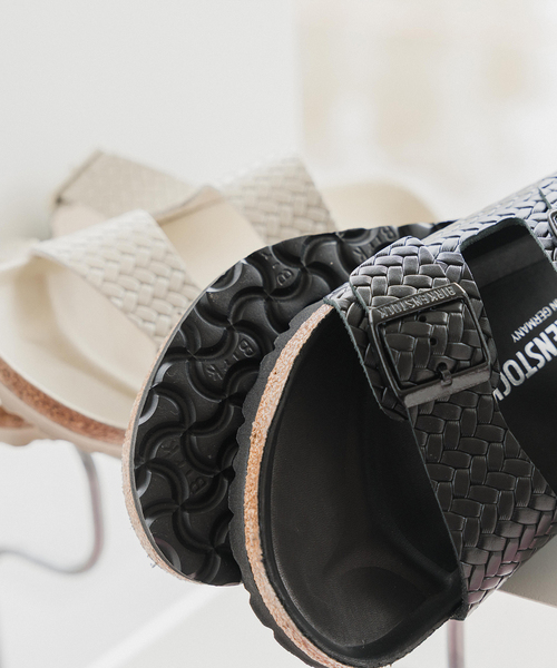 【Osm921様】BIRKENSTOCK　26センチ 1026918.jpg