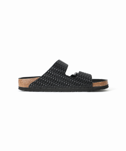 BIRKENSTOCK / ビルケンシュトック Arizona Chunky（サンダル