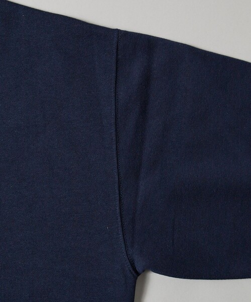 「FREAK'S STORE」 スウェットカットソー SMALL ホワイト メンズ